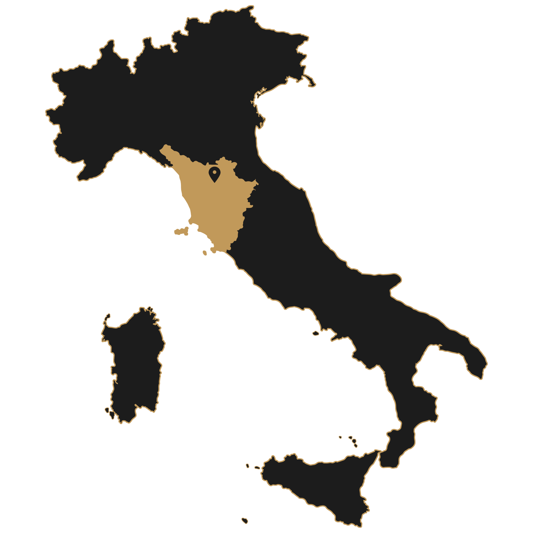 Podere Casaccia — foto 8